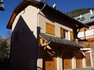 vente maison sur saint-jean-d'arves de 267m2